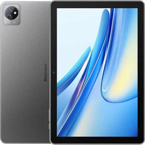 Blackview 10,1" Tab 70 Wi-Fi Grey 4/64GB - szürke