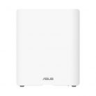 Asus Router ZenWifi BQ16 - BQ16 1-PK - Fehér