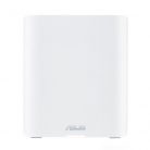 Asus Router ZenWifi BT10 - BT10 3-PK - Fehér