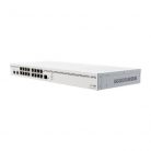 MikroTik CCR2004-16G-2S+ 16x router