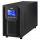 FSP 1000VA CHAMP TOWER IEC*3