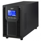 FSP 2000VA CHAMP TOWER IEC*4