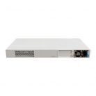 MikroTik CRS320-8P-8B-4S+RM PoE switch