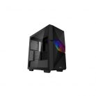 DeepCool CYCLOPS BK - R-BKAAE1-C-1