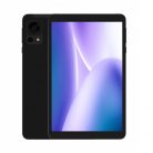 DOOGEE T20 Mini - 8.4" IPS Dual-Band Wi-Fi (4/128GB) Tablet - Fekete