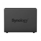 NAS Synology DS723+ Disk Station (2HDD)