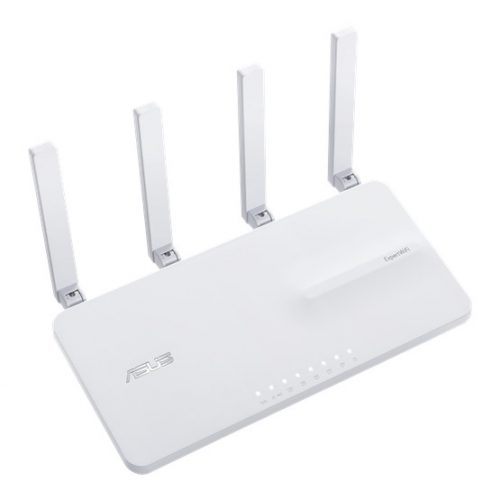 Asus Router EBR63 Dual-band - Fehér