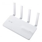 Asus Router EBR63 Dual-band - Fehér