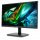 Acer 24,5" EK251QEBI ZeroFrame FreeSync - IPS |2 év garancia|