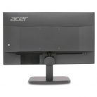 Acer 24,5" EK251QEBI ZeroFrame FreeSync - IPS |2 év garancia|