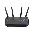 Asus Rog Strix GS-AX5400 dual-band WiFi 6 gaming router