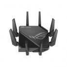 Asus ROG Rapture GT-AX11000 Pro Tri-band WiFi 6 Gaming Router