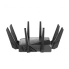 Asus ROG Rapture GT-AX11000 Pro Tri-band WiFi 6 Gaming Router