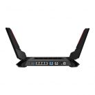 Asus ROG Rapture GT-AX6000 Router