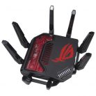 Asus ROG Rapture GT-BE19000 AiMesh WiFi 7 Gaming Router