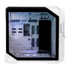 Cooler Master HAF 700 EVO - H700E-WGNN-S00