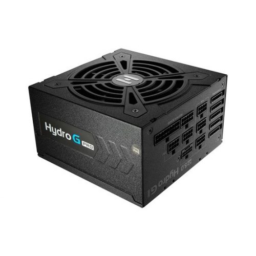 FSP 1200W - HYDRO G PRO ATX3.0 80+ Gold - HG2-1200W ATX 3.0