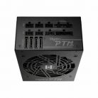 FSP 1350W - HPT2-1350M ATX 3.0 Platinum