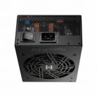 FSP 1650W - HPT2-1650M ATX 3.0 Platinum