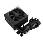 FSP 750W - HYDRO K PRO 750 - Bulk version