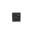 KSTAR Micropower 1000VA USB, LED - Line-interaktiv