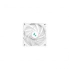 DeepCool LE520 WH - Vízhűtés - R-LE520-WHAMMN-G-1