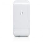 Ubiquiti NanoStation Loco M5 5GHz 13dbi