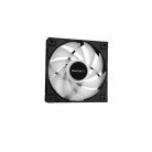 DeepCool LS720 - Vízhűtés - R-LS720-BKAMNT-G-1