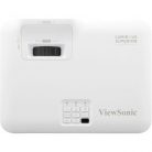 ViewSonic LS740W Laser WXGA 5000AL