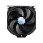 Cooler Master - MasterAir MA624 Stealth - MAM-D6PS-314PK-R1