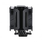 Cooler Master - MasterAir MA612 Stealth - MAP-T6PS-218PK-R1