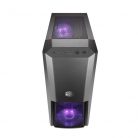 Cooler Master MasterBox 500 - MB500-KGNN-S00