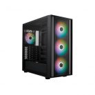 Cooler Master Midi - MasterBox MB600 - MB600-KGNN-S00