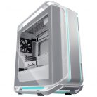 Cooler Master Full Tower - COSMOS C700M RGB - MCC-C700M-WG5N-S00