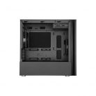 Cooler Master Micro - Silencio S400 - MCS-S400-KG5N-S00