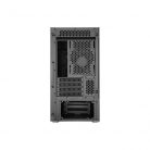 Cooler Master Micro - Silencio S400 - MCS-S400-KG5N-S00