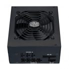 Cooler Master 650W - MWE 650 Gold-v2  Full modular - MPE-6501-AFAAG-EU