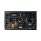 Cooler Master 650W - MWE 650 Gold-v2  Full modular - MPE-6501-AFAAG-EU