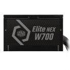 Cooler Master 700W - Elite NEX W700 230V - MPW-7001-ACBW-BEU