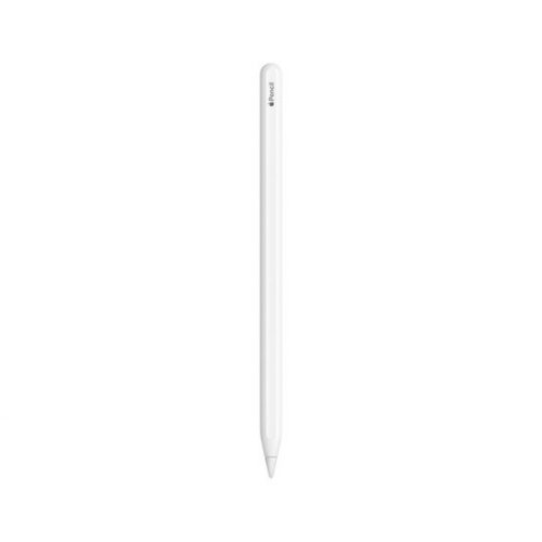 Apple Pencil (2.gen.) - Fehér