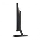 Acer 23.8" Nitro QG241YM3bmiipx ZeroFrame FreeSync Premium - IPS - 180Hz | 2 év garancia |