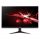 Acer 23.8" Nitro VG240YM3bmiipx ZeroFrame FreeSync Premium - IPS - 180Hz | 2 év garancia |