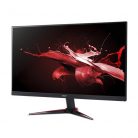 Acer 27"  Nitro VG270Ebmiix ZeroFrame monitor - IPS 100Hz | 2 év garancia |