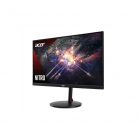 Acer 24.1" Nitro XV242Fbmiiprx ZeroFrame FreeSync Premium - TN - 540Hz | 2 év garancia |