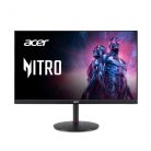 Acer 27" Nitro XV272URVbmiiprx  ZeroFrame FreeSync Premium monitor - IPS - 170Hz | 2 év garancia |