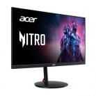 Acer 27" Nitro XV272URVbmiiprx  ZeroFrame FreeSync Premium monitor - IPS - 170Hz | 2 év garancia |