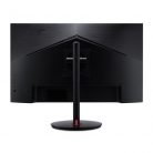 Acer 27" Nitro XV272URVbmiiprx  ZeroFrame FreeSync Premium monitor - IPS - 170Hz | 2 év garancia |