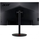 Acer 27" Nitro XV272UV3bmiiprx ZeroFrame FreeSync Premium Pivot - IPS - 180Hz | 2 év garancia |