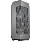 Cooler Master Ncore 100 MAX - NR100 - NR100-MNNN85-SL0