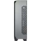 Cooler Master Ncore 100 MAX - NR100 - NR100-MNNN85-SL0